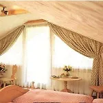 Hotel Gastgeb 2*