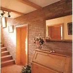 Gastgeb Hotel Essen