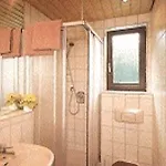 Hotel Gastgeb Essen