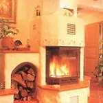 Hotel Gastgeb