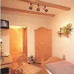 Hotel Gastgeb Essen