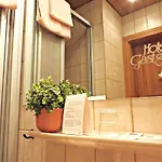 Gastgeb Hotel 2*