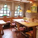 Hotel Gastgeb 2*