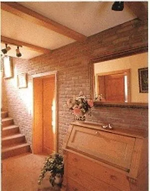 Gastgeb Hotel Essen