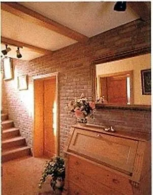 Otel Gastgeb Essen