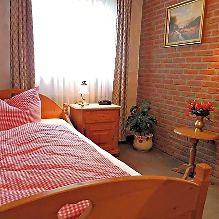 Otel Gastgeb Essen