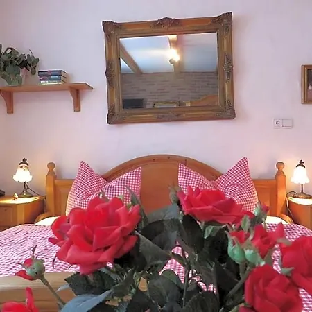 Otel Gastgeb 2*