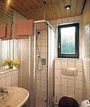 Otel Gastgeb 2*
