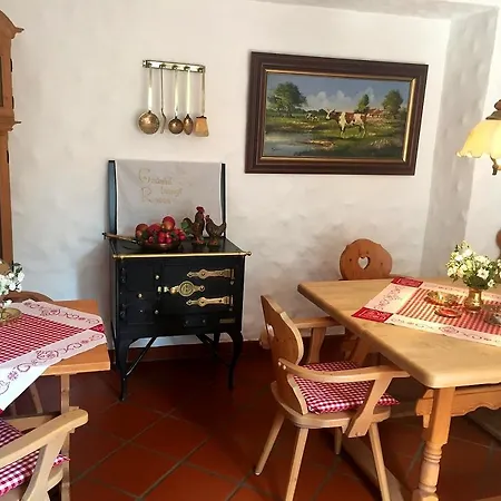 מלון Gastgeb אסן